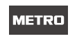 Metro